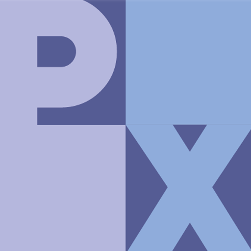 cropped-favicon-proximity.png