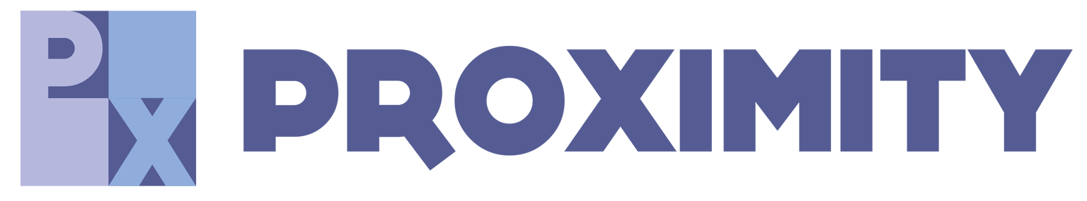 Proximity